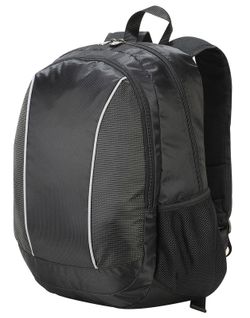 Mochila Classic Laptop