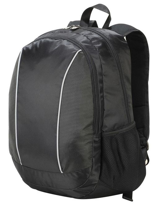 Mochila Classic Laptop