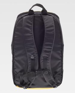 Mochila combinada, con capacidad de 30l