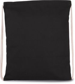 Rucksack mit dicken Trägern