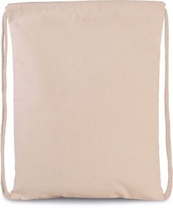 Rucksack mit dicken Trägern