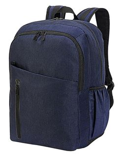 30L Birmingham Rucksack