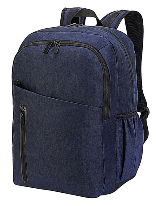 30L Birmingham Rucksack