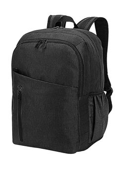 30L Birmingham Rucksack