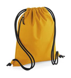 Rucksack aus recyceltem Leder