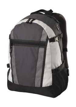 Indiana Sport / Studentenrucksack