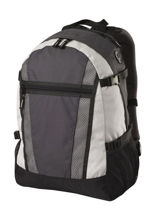 Indiana Sport / Studentenrucksack