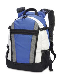Indiana Sport / Studentenrucksack