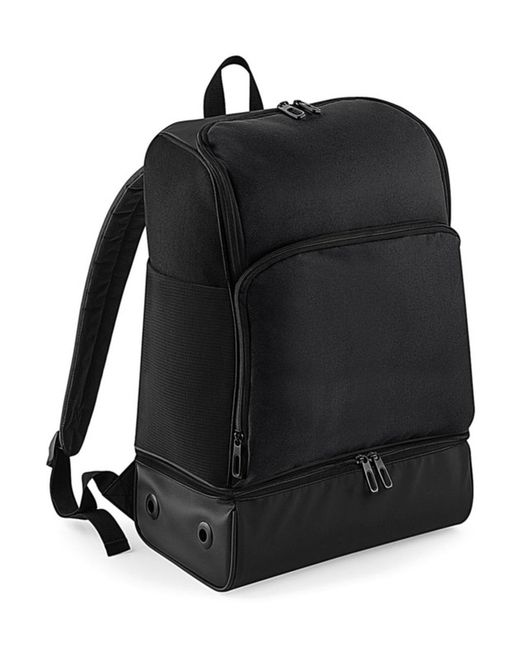 Hardbase Sportrucksack