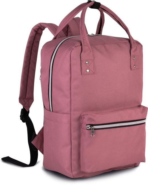 Urban Style Rucksack