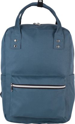 Urban Style Rucksack