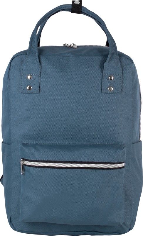 Urban Style Rucksack