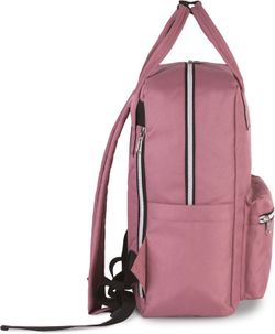 Urban Style Rucksack