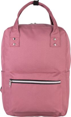 Urban Style Rucksack