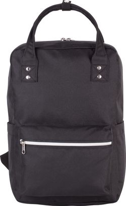 Urban Style Rucksack