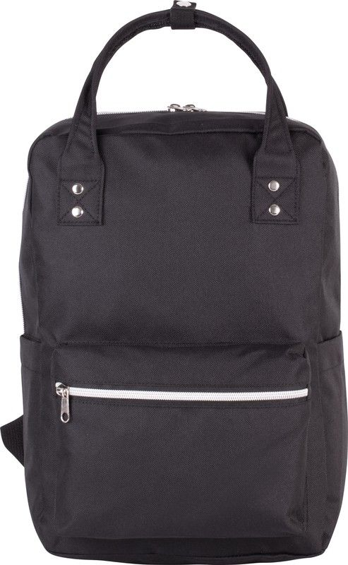 Urban Style Rucksack