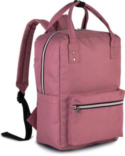 Urban Style Rucksack