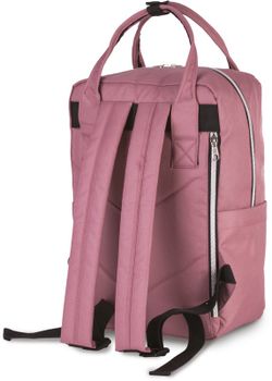 Urban Style Rucksack