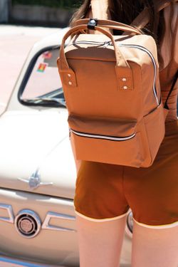 Urban Style Rucksack