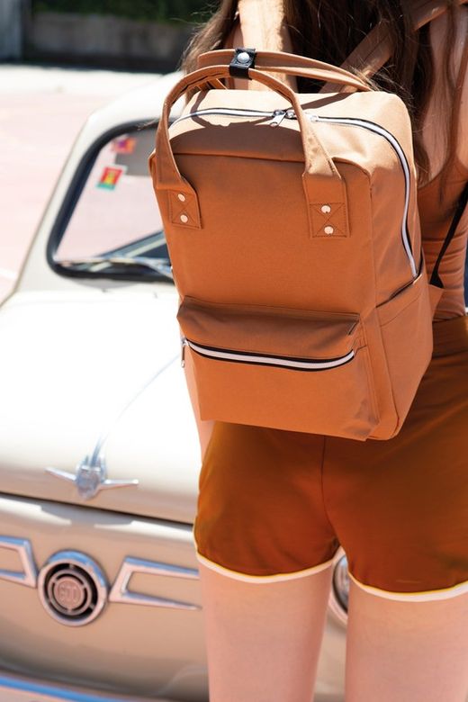 Urban Style Rucksack