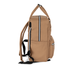 City-Rucksack