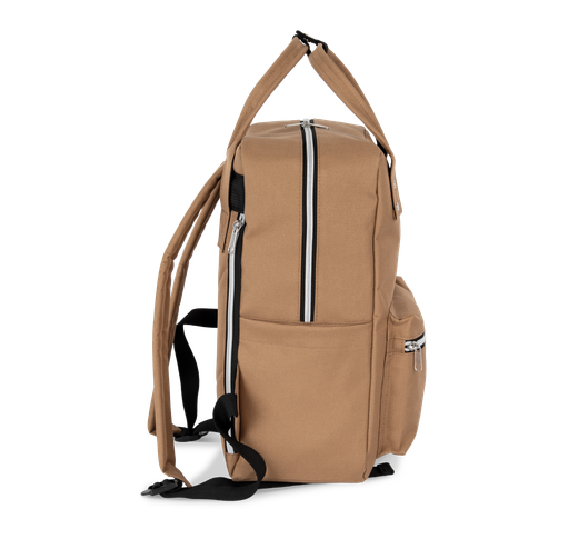 City-Rucksack