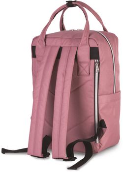 City-Rucksack