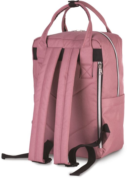 City-Rucksack