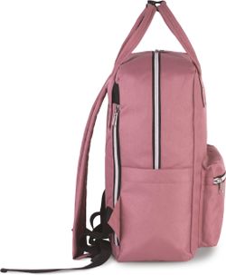 City-Rucksack