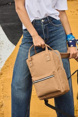 City-Rucksack