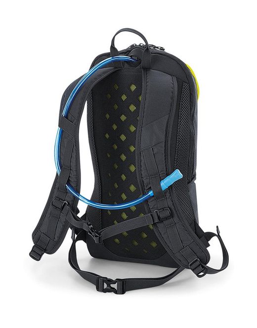 Mochila de hidratación 10 litros SLX-Lite