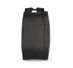 Mochila de pádel reciclada con porta raquetas