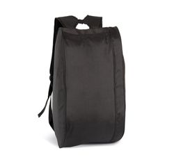 Mochila de pádel reciclada con porta raquetas