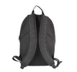 Padel- / Tennis-Rucksack