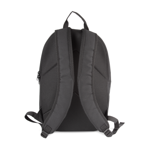 Padel- / Tennis-Rucksack