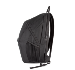 Padel- / Tennis-Rucksack