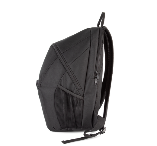Padel- / Tennis-Rucksack
