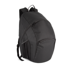 Padel- / Tennis-Rucksack