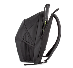 Padel- / Tennis-Rucksack