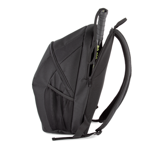 Padel- / Tennis-Rucksack