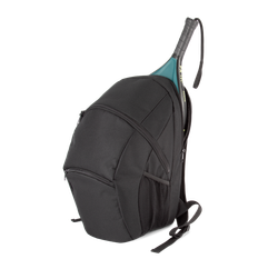 Padel- / Tennis-Rucksack