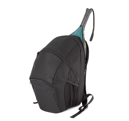 Padel- / Tennis-Rucksack