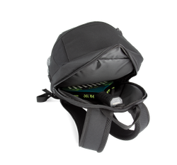 Padel- / Tennis-Rucksack
