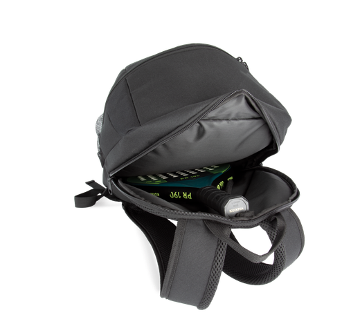 Padel- / Tennis-Rucksack