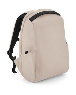 Mochila de seguridad reciclada