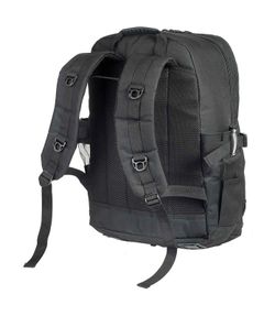 Mochila de senderismo Mount Ararat