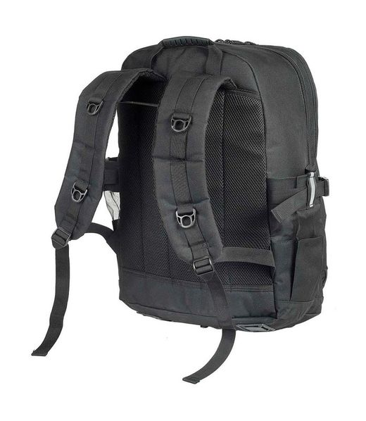 Mochila de senderismo Mount Ararat