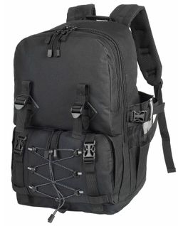 Mochila de senderismo Mount Ararat