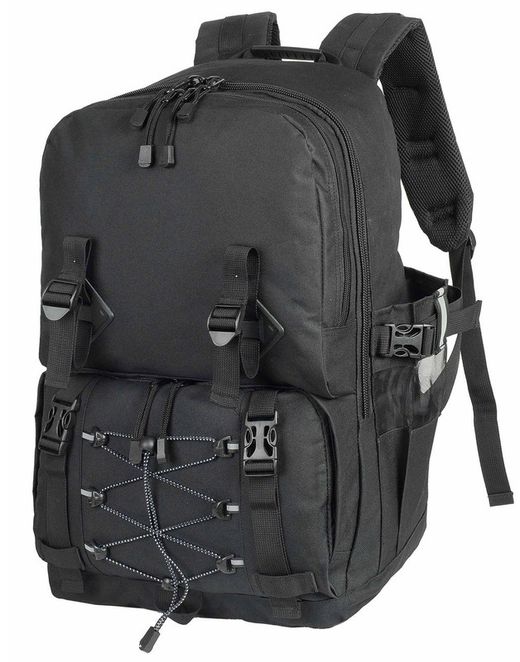 Mochila de senderismo Mount Ararat