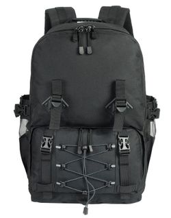 Mochila de senderismo Mount Ararat